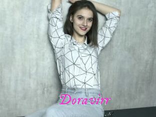 Doravirr