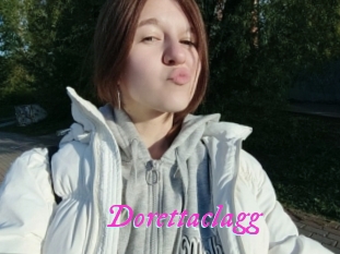 Dorettaclagg
