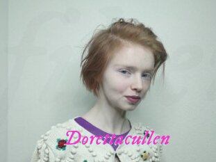 Dorettacullen