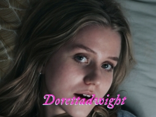 Dorettadwight