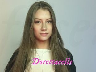 Dorettaeells