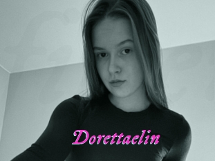 Dorettaelin