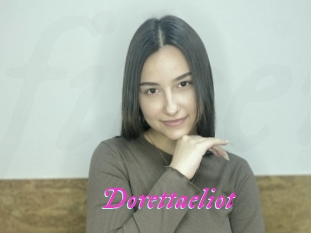 Dorettaeliot