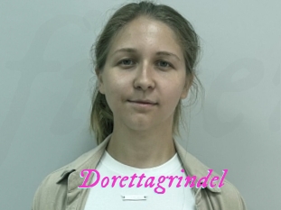 Dorettagrindel