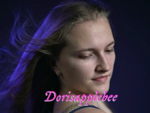Dorisapplebee