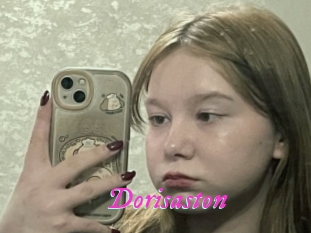 Dorisaston