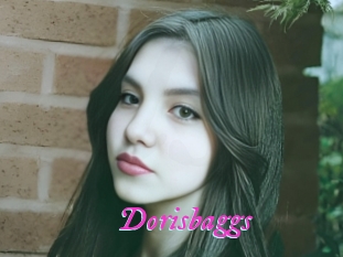 Dorisbaggs