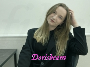 Dorisbeam