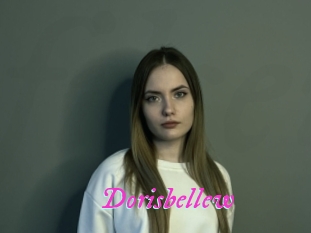 Dorisbellew
