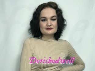 Dorisbodwell