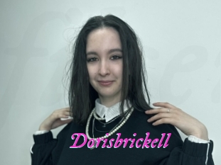Dorisbrickell