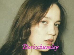 Dorischumley