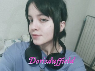 Dorisduffield