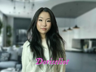 Doriseliot