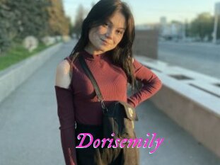 Dorisemily