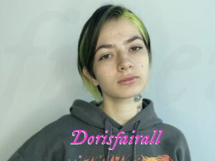 Dorisfairall