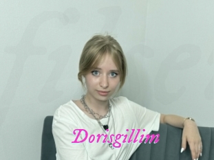 Dorisgillim