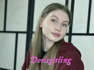 Dorisgirling