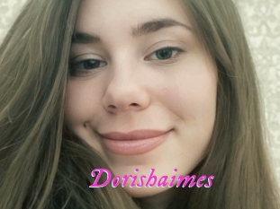 Dorishaimes