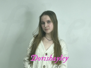 Dorishayley