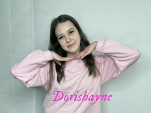 Dorishayne