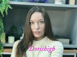 Dorishigh