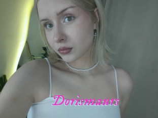 Dorismaurs