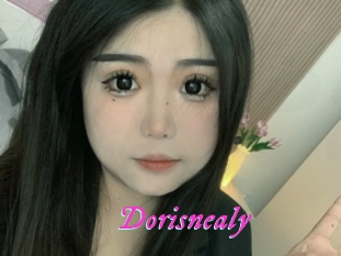 Dorisnealy