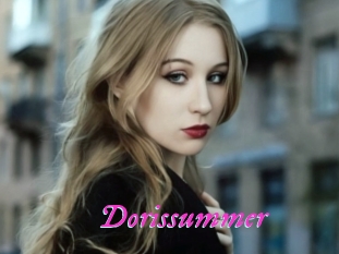 Dorissummer