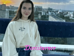 Doristurner