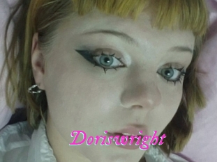 Doriswright