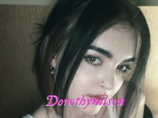 Dorothynilson