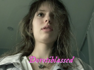 Dorotiblassed