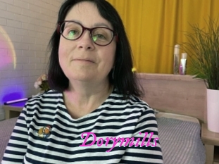 Dorymills