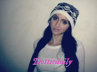 Dottiedaily