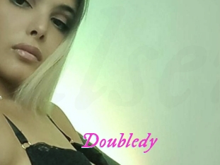Doubledy