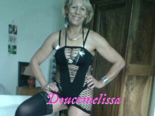 Doucemelissa