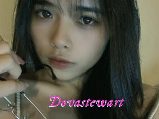 Dovastewart