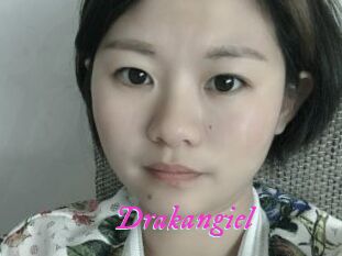 Drakangiel