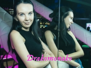 Drakomonako
