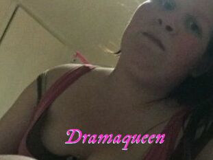 Dramaqueen