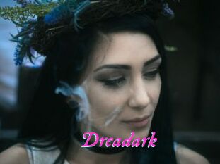 Dreadark