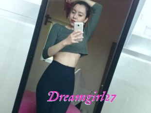 Dreamgirl27