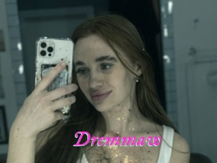 Dremmaw