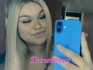 Drewmoore