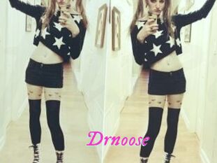 Dr_noose
