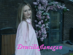 Drucillaflanagan