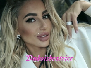 Duboisbeatrice