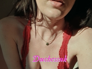 Duchessuk