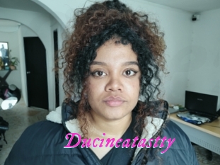 Ducineatastty